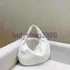 2023 PU Cuero Bolsos de moda Marc Fashion Bags con hombro de gran capacidad para billeteras para mujeres Letras de bolsas impresas Bolso Multi Colors 2622