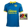 Liga MX Club America Soccer Jerseys 2023 2024 K.Alvarez J.Quinones D.Valdes G.OCHOA GIOVANI FIDALGO M.LALEUN A.ZENDEJAS 21 22 23 24 Football Men kits Kits Shirt 4XL 888