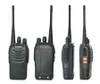 Walkie talkie 2pcs/Lot Baofeng BF-888S Walkie Talkie Dwukierunkowy zestaw radiowy CB CB BF 888S UHF COMUMICADOR 16CH WALKIE-TALKIE Dwukierowy transceiver 231023