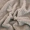 毛布フランネル毛布暖かい柔らかい毛布ソファカバーカバーベッドのためのベッドの上にペットホーム旅行ブランケットテキスタイル