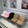 Dapu Cap Hat Men's and Women's Multicolor Valfritt ullhatt varm Keeping Lover Fashion Designer Hat