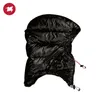 Sleeping Bags AEGISMAX Wind Hard 30D Water Resistant Ultralight Camping Compression Stuff Sack for Sleeping Bag Accessories Outdoor Storage 231018