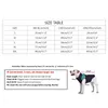 Dog Apparel Winter Pet Dog Clothes for Small Dogs Clothing French Bulldog Fleece Warm Jacket Dog Accessories Chihuahua Outfit Pug PC 231024