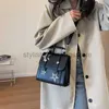 Mochila estilo bolsos de hombro bolsos bolso de mujer baja calidad multifuncional tendencia bolso cruzado ocio estudiante edición coreana y bolsosstylishhandbagsstore