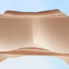 XPay Women Peded naadloze kont Hip Enhancer Sexy Butt Pads Billen Bil Santies Shaper Billen met push -up lifter lingerie underw H3754664