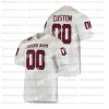 American College Football Wear Customas A M Aggie College Football Jerseys 85 Jalen Wydermyer 75 Jake Matthews 76 Luke Joeckel 70 Cedric