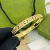 Esqueleto pulseira designer pulseira moda tendência jogo pulseira 18k titânio aço não perde cor fábrica atacado