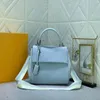 esigner bag Fashion Women handbags Shoulder Luxurys Designer bags Clutch Flap Crossbody high qulity Bags Wallet Purses
