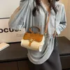 Sacchetti di spalle borse da donna di qualità della borsa semplice semplice pusfrosso e portafago di grande capacità versatile cross body bagcatlin_fashion_bags