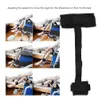 Other Health Beauty Items Leg Lifter Assist Easy To Operate Mobility Aids Widely Used Breathable Mesh Improve for Elderly Shoulders 231023