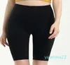 Alinhar leggings de ioga femininas sem costura terno shorts cintura alta esportes levantamento de bunda levantando quadris ginásio desgaste elástico fitness collants treino