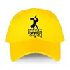 Ball Caps Baseball Hat Black Men BREAK DANCE Unisex Teens Cotton Snapback Summer Solid Sunhat