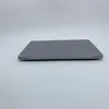 Оригинальный ноутбук Xiaomi Mi Redmi Book 14 2023, компьютер Intel i5 12500H i7 12700H Intel Iris Xe 16G DDR5 512G SSD Windows 14,0 "2,8K экран Smart портативный ноутбук ноутбуки