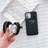 Wallet Phone Case for iphone 15 Pro Max Cases Apple iPhone 14 11 12 13 Pro Max X XR XS Designer Card Holder Universal Earphone Case Samsung Galaxy s23 Ultra s22 Plus Cover