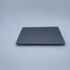 Original Xiaomi Mi Laptop Redmi Book 14 2023 Computer Intel i5 12500H i7 12700H Intel Iris Xe 16GB DDR5 512GB SSD Windows 14" Display Smart Portable Official Notebook PC