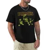 Men's Polos Primus T-Shirt Plus Size Tops Heavyweight T Shirts Kawaii Clothes Mens Workout