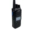 Talkie-walkie Radtel RT-830 Bandes complètes 136-520Mhz Radio amateur bidirectionnelle 128CH Talkie-walkie Air Band Scanner couleur Radio marine 231023