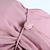 Kvinnor Tote Lu Gym Keepall Designer Väska för mäns sida CINCH Crossbody förvaring axelväska lyxvattentäta resor duffelväskor hög kapacitet nylon handväska