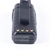 Walkie Talkie Walkie-Talkie 10 km Quansheng TG-UV2 Plus 10W Długość Talkie Walkie 10km 4000Mah Radio 10 km VHF UHF Dual Band Analog UV2 Plus 231023