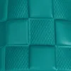 Unisex Designer Slajd Woman luksusowy pantofel dla mężczyzny nabrzeże slajdy maxi damier guma czeek piany wodoodporny sandale z basenu na zewnątrz