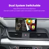 New Car Wireless CarPlay Interface For Audi Q5L 2018-2020 Linux System With Android Auto Mirror Link AirPlay Car Play Functions