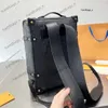 Mochilas de grife de luxo mochila feminina sacos de ombro à moda antiga para meninas adolescentes pacote de volta masculino e feminino bolsa bagpack