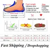 Dress Shoes Height Increase Leather Sneakers Durable Outsole Winter Krosovki Men's Luxury Designer Trainer Shose Tennis