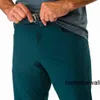 Designer-Jogginghose Herren Arcterys-Hose Archaeopteryx Lefroy Leichte Herren-Outdoor-Sporthose Kletter- und Wanderhose Schnell trocknende Hose Weiche Passform Bequem