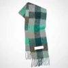 Men AC and women general style cashmere scarf blanket scarf women's colorful plaid8LKY ACs