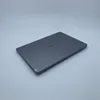 오리지널 Xiaomi MI 노트북 레드 미 서적 14 2023 컴퓨터 인텔 I5 12500H I7 12700H Intel Iris XE 16G DDR5 512G SSD Windows 14 "화면 스마트 휴대용 Ultaraslim 노트북 PC