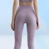 Roupas de yoga mulheres calças de ginásio cintura alta levantamento push up apertado esportes leggings telefone bolso jogging correndo fitness longo pant1373985