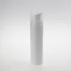 Storage Bottles Wholesale 75ml Cosmetic Packaging Container Plastic Makeup Serum Airless Bottle With Vacuum Pump For Emulsion