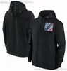 2023 Salute To Service Football Pullover Hoodies Kayvon Thibodeaux Saquon Barkley Daniel Jones Dexter Lawrence II Xavier McKinney Darren Waller Männer Frauen Jugend