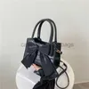 Shoulder Bags Bags Home>Product Center>Crocodile Baby>Mini Messenger Bag>Women's Sweet Bow Women's Sour Bag>Pu Leather Women's and Top Class Walletcatlin_fashion_bags