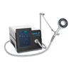 Machine de thérapie magnétique portative pulsée, soulagement de la douleur lombaire thoracique musculaire extracorporelle professionnelle PMST