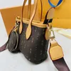 Para çantası ile lüks marka tasarımcı çanta, moda omuz çantası çanta, tasarımcı el çantası laobanzhngm46705