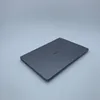 الأصلي Xiaomi Mi Laptop Redmi Book 14 2023 Computer Intel I5 12500H I7 12700H Intel Iris XE 16GB DDR5 512G SSD Windows 14.0 "Smart Smart Portable Notebook PC