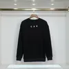 2023 High-quality designer men's Xiaoxiang hoodie autumn and winter hoodie for men and women couples with the same hoodie