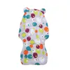 Stroller Parts Liners Baby Car Cushion Double Side Pad