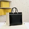 Borse firmate di lusso Borse in vera pelle Borsa tote alla moda Borsa a tracolla da donna Borsa a tracolla classica Portafoglio per borsa casual da festa per ragazze