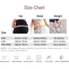 Waist Tummy Shaper Large Size Hip lifting Seamless Shapewear Women's Corset Full body Slings Control Boxer Briefs Underwear 231024