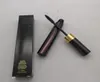 En stock Volume Mascara noir Mieux que le sexe Mascara Haute Qualité Cool Black Mascara navire Top qualtity6863771