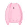 Sweats à capuche pour femmes Sweatshirts Sweat-shirt ukrainien Zelensky Pulls Hommes Femmes Sweat à capuche à manches longues Unisexe Streetwear Top Vêtements décontractés 231023