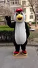 Halloween penguin Mascot Costume Cartoon Anime theme character Christmas Carnival Party Fancy Costumes Adult Outfit