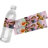 Andere evenementen Feestartikelen 24 stuks Boerderij Plezier Boerenerf La Granja Waterfles Label Happy Birthday Party Stickers Wraps Gepersonaliseerde Etiketten Stickers Decoratie 231023