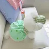 Vestuário para cães primavera verão roupas para animais de estimação gatinho filhote de cachorro grade deslizamento vestido pequeno e médio moda princesa chihuahua yorkshire