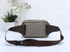 2024 Fashion Male Female Sport Messenger Single Shoulder Cross Body Bag Outdoor Vandring Högkvalitativ vattentät bröstpaket #3906