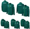 F1 Racing Jersey New Team Hoodie Samma stil anpassad