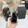 Designer women High quality perfume for men women Patchouli Memory 100ml EDT spray natural perfume body spray Valentine's Day gift lasting pleasing natural fast ship