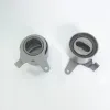 Bilmotordelar B660-12-700 TIMING BELE Tensioner för Mazda 323 Family Protege 1994-2001 BA BG BJ MX-3 MX-5